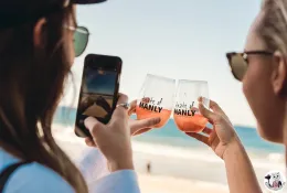 img-koshkamedia-event-photography-104