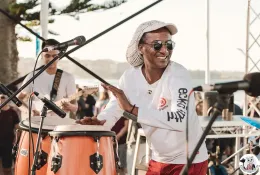 img-koshkamedia-event-photography-105