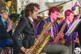 img-koshkamedia-event-photography-108