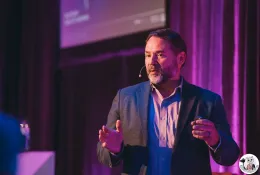 img-koshkamedia-event-photography-109