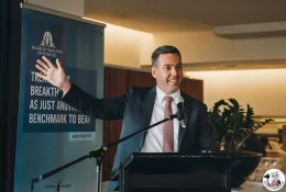 img-koshkamedia-event-photography-112