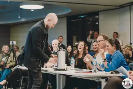 img-koshkamedia-event-photography-113