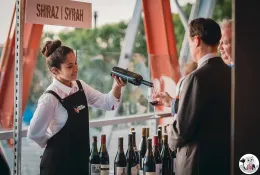 img-koshkamedia-event-photography-115