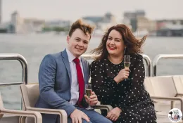 img-koshkamedia-event-photography-116