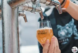 img-koshkamedia-event-photography-117