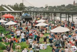 img-koshkamedia-event-photography-118