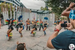 img-koshkamedia-event-photography-137