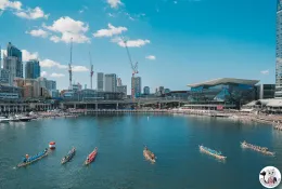 img-koshkamedia-event-photography-138