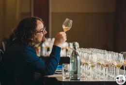 img-koshkamedia-event-photography-142