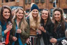 img-koshkamedia-event-photography-143