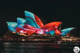 img-koshkamedia-event-photography-145