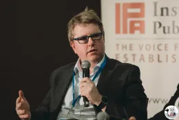 img-koshkamedia-event-photography-147