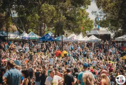 img-koshkamedia-event-photography-148