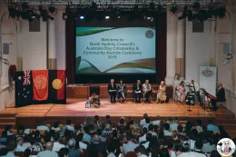 img-koshkamedia-event-photography-151