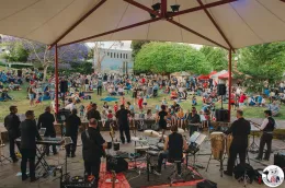 img-koshkamedia-event-photography-153