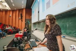 img-koshkamedia-event-photography-157