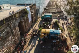 img-koshkamedia-event-photography-161