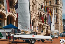 img-koshkamedia-event-photography-163