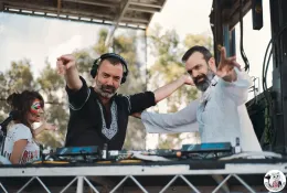 img-koshkamedia-event-photography-165