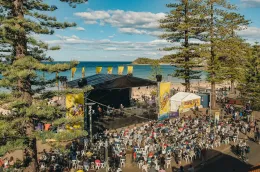 img-koshkamedia-event-photography-168