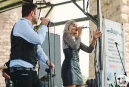 img-koshkamedia-event-photography-170