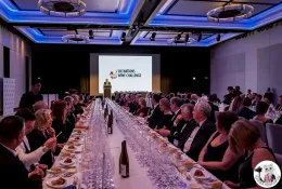 img-koshkamedia-event-photography-174