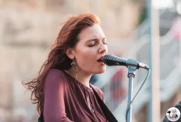 img-koshkamedia-event-photography-176