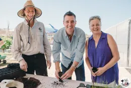 img-koshkamedia-event-photography-177