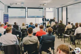 img-koshkamedia-event-photography-180