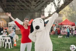 img-koshkamedia-event-photography-183