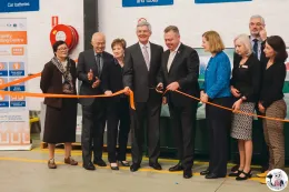 img-koshkamedia-event-photography-184