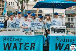 img-koshkamedia-event-photography-185