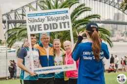 img-koshkamedia-event-photography-187