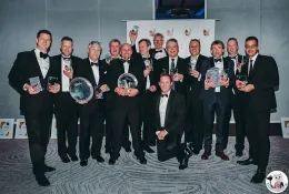 img-koshkamedia-event-photography-190