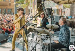 img-koshkamedia-event-photography-45