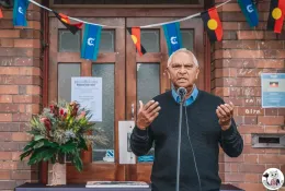 img-koshkamedia-event-photography-46