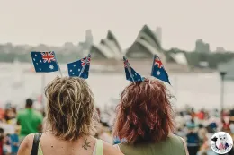 img-koshkamedia-event-photography-49