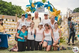 img-koshkamedia-event-photography-52