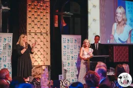 img-koshkamedia-event-photography-53