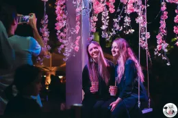 img-koshkamedia-event-photography-54