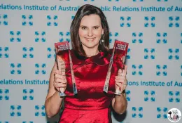 img-koshkamedia-event-photography-58