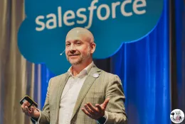 img-koshkamedia-event-photography-60