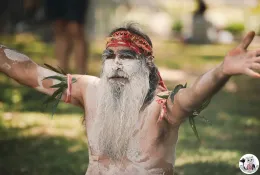 img-koshkamedia-event-photography-67