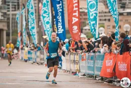 img-koshkamedia-event-photography-68