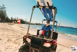 img-koshkamedia-event-photography-69