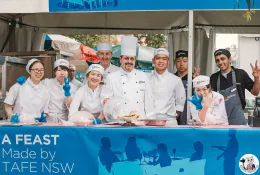 img-koshkamedia-event-photography-70