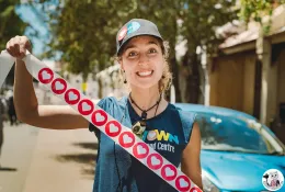 img-koshkamedia-event-photography-71