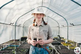 img-koshkamedia-event-photography-72