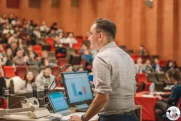 img-koshkamedia-event-photography-75