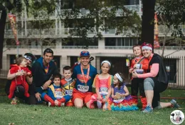 img-koshkamedia-event-photography-78